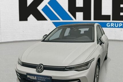 VW Golf 4.611 km 29.390 &euro; Wedemark 30900