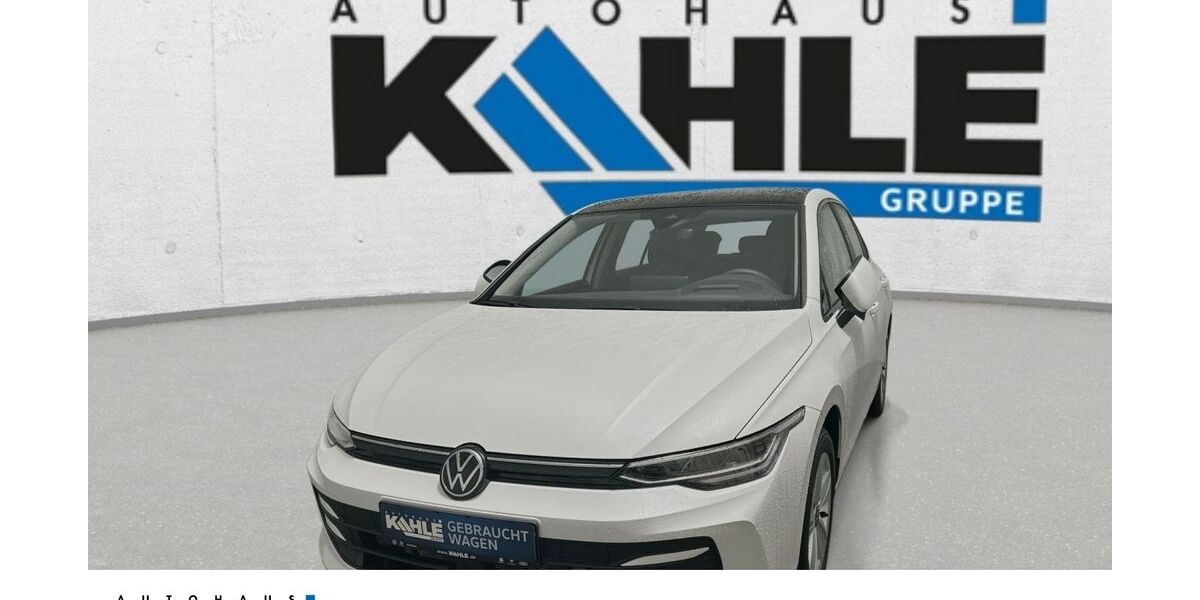 VW Golf 4.611 km 29.390 &euro; Wedemark 30900