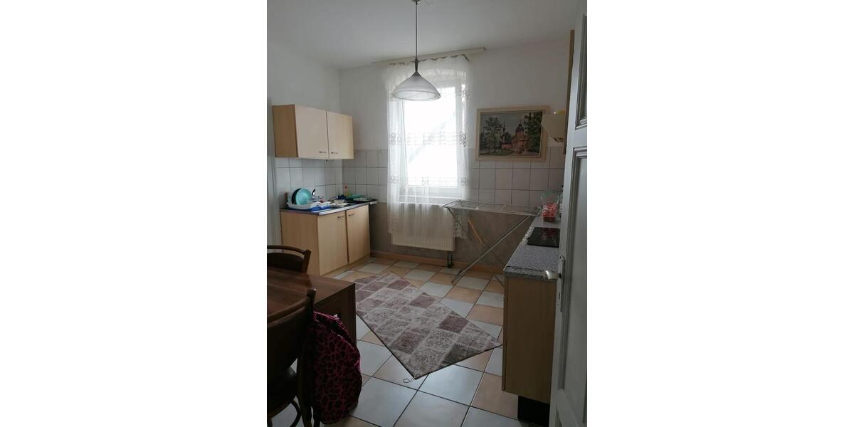 Einfamilienhaus Garbsen - 400.000&euro; | Angebot:25810789