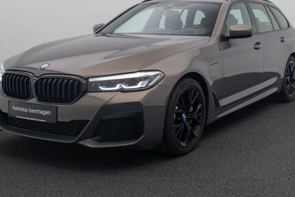 BMW 530 64.963 km 38.499 &euro; Isernhagen 30916