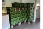 Bungalow Lehrte - 5 Zimmer, 151 m&sup2;, 485.000&euro; | Angebot:27217583