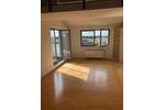 Dachgeschoßwohnung Hannover Bothfeld-Vahrenheide - 4.5 Zimmer, 134 m&sup2;, 410.000&euro; | Angebot:27168775
