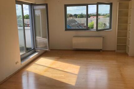 Wohnung Hannover Bothfeld-Vahrenheide - 4.5 Zimmer, 134 m&sup2;, 410.000&euro; | Angebot:27168775