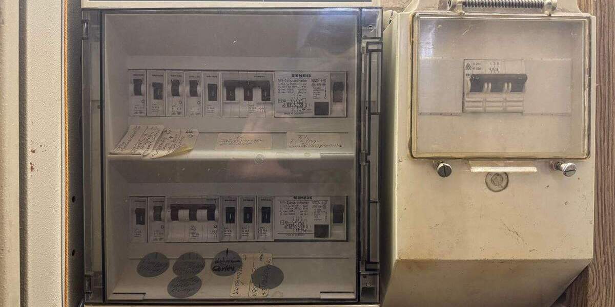 Doppelhaushälfte Wunstorf - 5 Zimmer, 130 m&sup2;, 399.000&euro; | Angebot:25746339