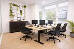 Gewerbeobjekt Hannover Vahrenwald-List - 799&euro; | Angebot:26350661