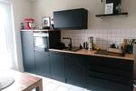 Maisonettenwohnung Bad Nenndorf - 2 Zimmer, 75 m&sup2;, 860&euro; | Angebot:25948834