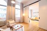 Einfamilienhaus Hannover Mitte - 7 Zimmer, 1.300.000&euro; | Angebot:25712097