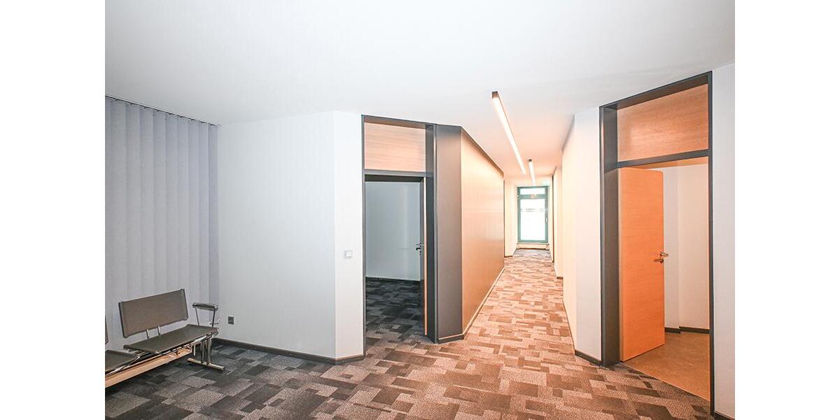 Gewerbeobjekt Lehrte - 3.843&euro; | Angebot:26387547