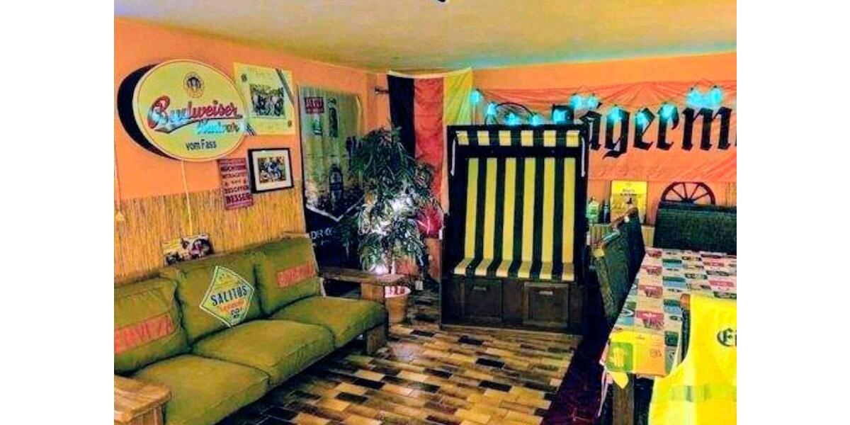 Doppelhaushälfte Barsinghausen - 8 Zimmer, 210 m&sup2;, 408.000&euro; | Angebot:25164712