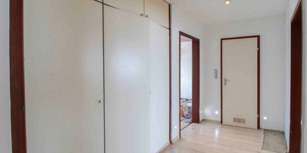 Etagenwohnung Wennigsen - 3 Zimmer, 75 m&sup2;, 175.000&euro; | Angebot:25938987