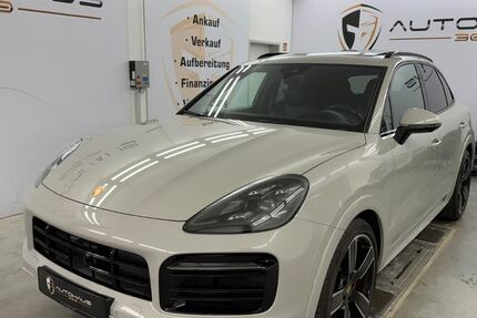 Porsche Cayenne 95.800 km 79.990 &euro; Gehrden 30989