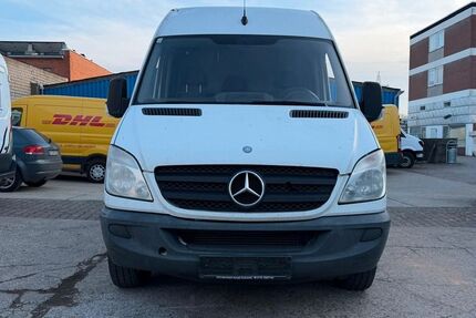 Mercedes-Benz Sprinter 419.330 km 3.950 &euro; Langenhagen 30855