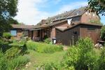 Einfamilienhaus Seelze - 4 Zimmer, 110 m&sup2;, 399.000&euro; | Angebot:27297289
