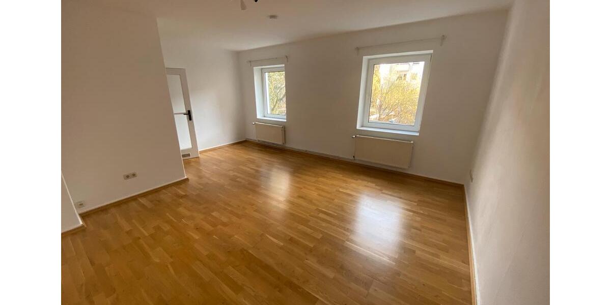 Etagenwohnung Hannover Vahrenwald-List - 1 Zimmer, 38 m&sup2;, 400&euro; | Angebot:25944728