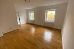 Etagenwohnung Hannover Vahrenwald-List - 1 Zimmer, 38 m&sup2;, 400&euro; | Angebot:25944728
