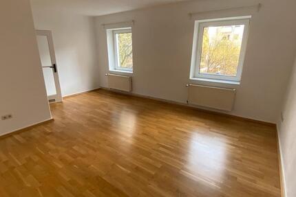 Wohnung Hannover Vahrenwald-List - 1 Zimmer, 38 m&sup2;, 400&euro; | Angebot:25944728