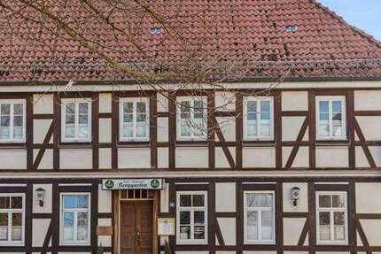 Sonstige Springe - 399.000&euro; | Angebot:25449749