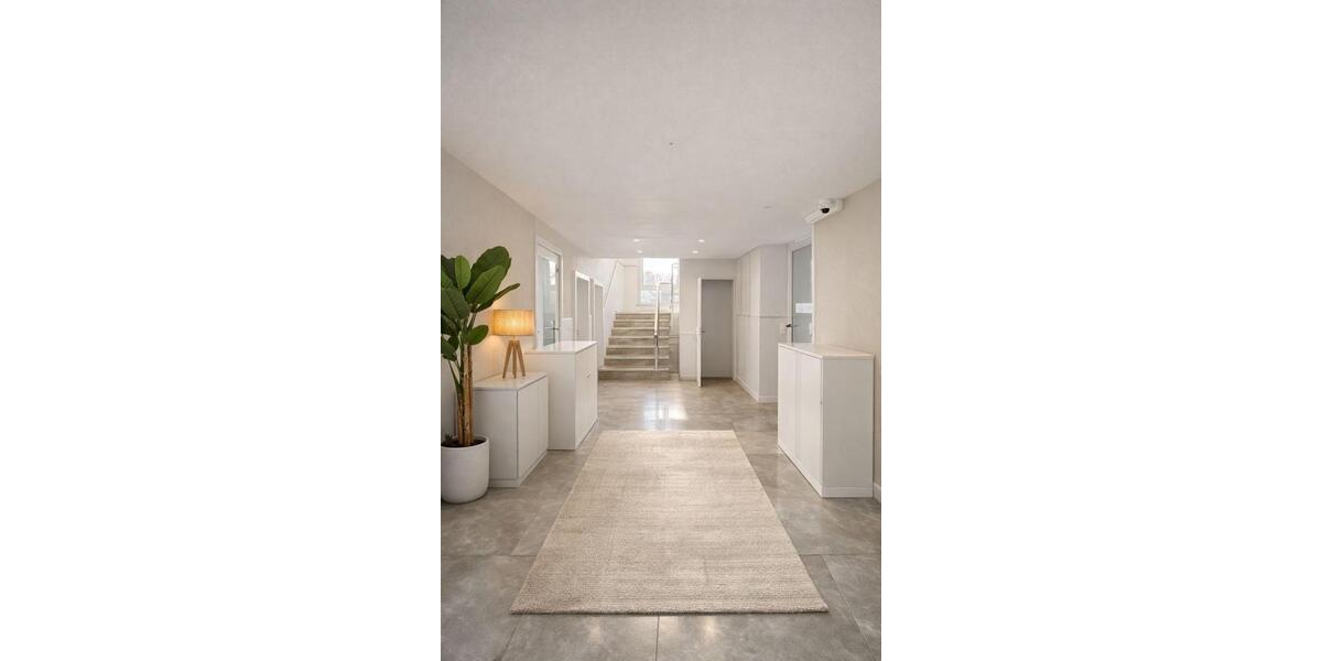 Gewerbeobjekt Hannover - 399&euro; | Angebot:24814161