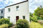 Reihenendhaus Neustadt am Rübenberge Neustadt - 4 Zimmer, 119 m&sup2;, 299.000&euro; | Angebot:26207248