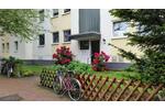 Erdgeschoßwohnung Hannover Buchholz-Kleefeld - 2 Zimmer, 60 m&sup2;, 215.000&euro; | Angebot:27009748