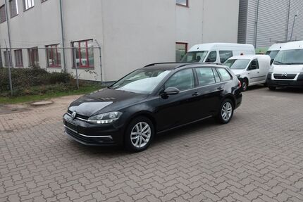 VW Golf 193.862 km 10.200 &euro; Hannover 30179