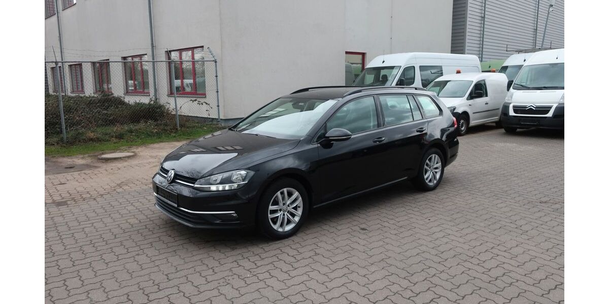 VW Golf 193.862 km 10.200 &euro; Hannover 30179