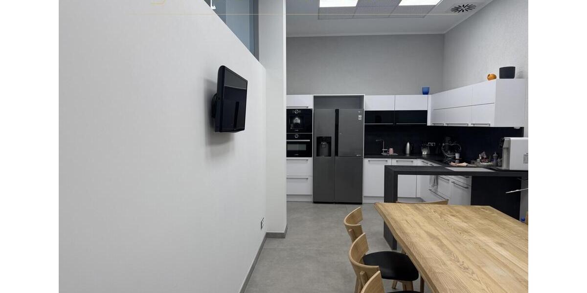 Gewerbeobjekt Langenhagen Engelbostel - 500&euro; | Angebot:24663196