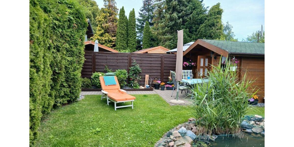 Etagenwohnung Stadthagen - 8 Zimmer, 145 m&sup2;, 255.000&euro; | Angebot:27493412