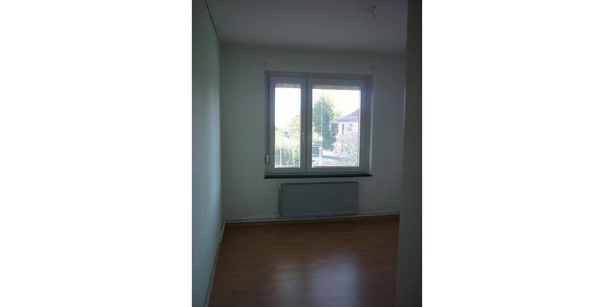 Etagenwohnung Gehrden - 3 Zimmer, 60 m&sup2;, 630&euro; | Angebot:26355861