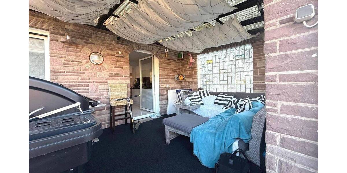 Doppelhaushälfte Garbsen Berenbostel - 7 Zimmer, 140 m&sup2;, 429.000&euro; | Angebot:26017919