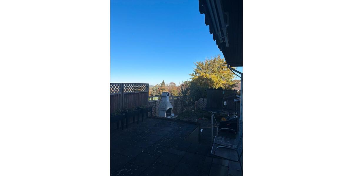 Einfamilienhaus Bad Nenndorf - 6 Zimmer, 157 m&sup2;, 300.000&euro; | Angebot:26254562