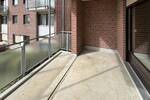 Etagenwohnung Langenhagen Alt-Langenhagen - 3 Zimmer, 80 m&sup2;, 259.000&euro; | Angebot:26607855