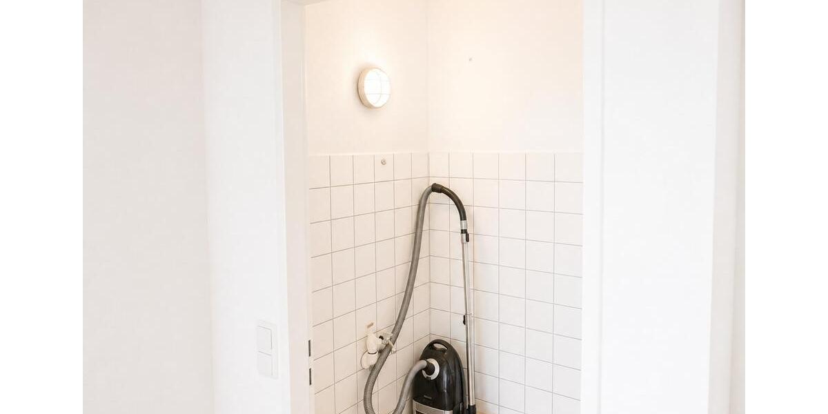 Etagenwohnung Barsinghausen - 4 Zimmer, 112 m&sup2;, 990&euro; | Angebot:26680553