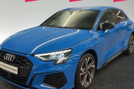 Audi A3 29.778 km 25.250 &euro; Hannover 30179