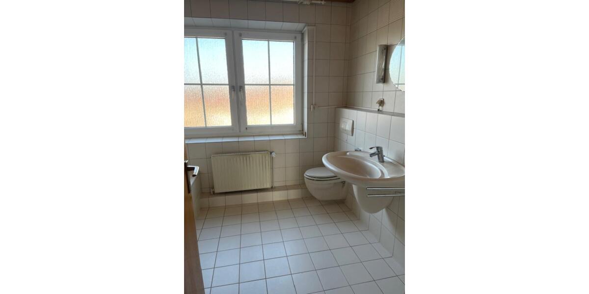 Reihenhaus Seelze - 3 Zimmer, 110 m&sup2;, 430.000&euro; | Angebot:25755142