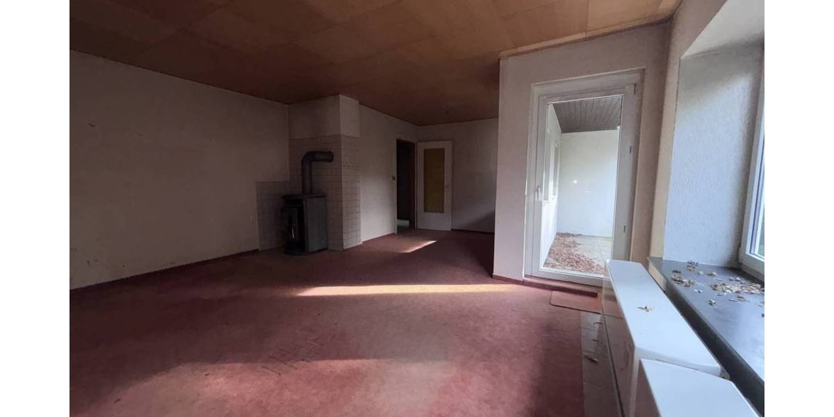 Einfamilienhaus Wunstorf / Großenheidorn Großenheidorn - 5 Zimmer, 113 m&sup2;, 249.000&euro; | Angebot:26684662