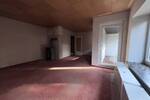 Einfamilienhaus Wunstorf / Großenheidorn Großenheidorn - 5 Zimmer, 113 m&sup2;, 249.000&euro; | Angebot:26684662