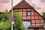 Etagenwohnung Hemmingen Hemmingen-Westerfeld - 6 Zimmer, 161 m&sup2;, 349.000&euro; | Angebot:25672938