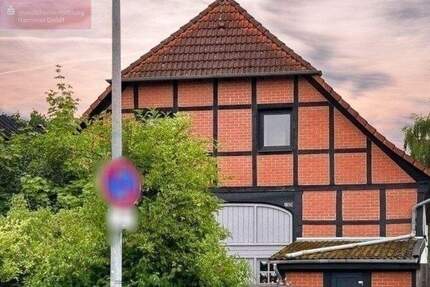 Wohnung Hemmingen Hemmingen-Westerfeld - 6 Zimmer, 161 m&sup2;, 349.000&euro; | Angebot:25672938
