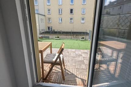 Wohnung Hannover - 2 Zimmer, 60 m&sup2;, 1.200&euro; | Angebot:26020779