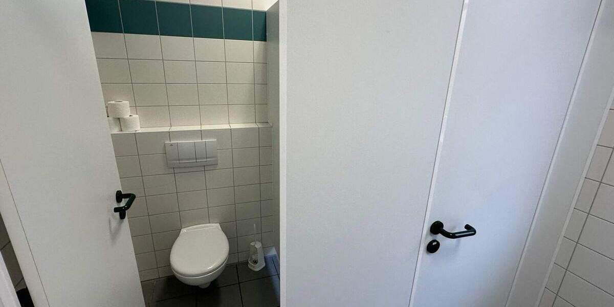 Gewerbeobjekt Wunstorf - 1.500.000&euro; | Angebot:25770965