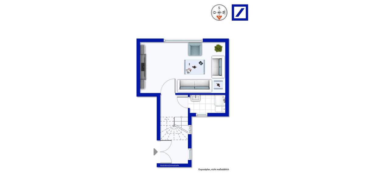Mehrfamilienhaus, Wohnhaus Stadthagen - 8 Zimmer, 219 m&sup2;, 315.000&euro; | Angebot:25744192