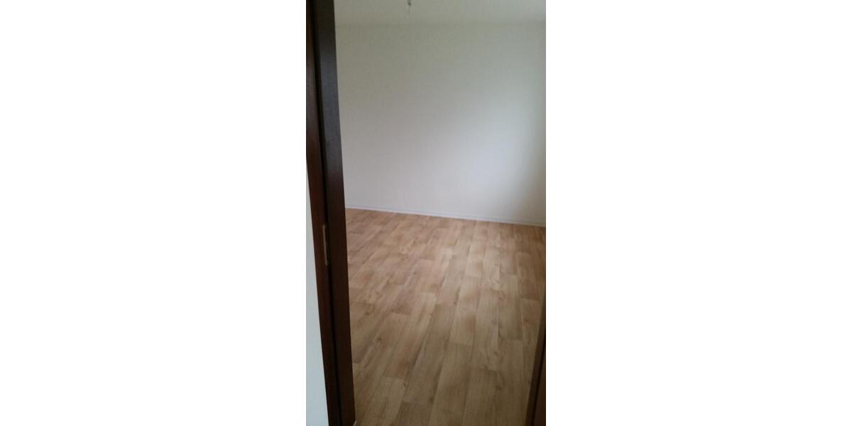 Erdgeschoßwohnung Lehrte - 2 Zimmer, 50 m&sup2;, 125.000&euro; | Angebot:26264673