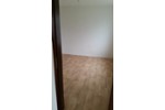 Erdgeschoßwohnung Lehrte - 2 Zimmer, 50 m&sup2;, 125.000&euro; | Angebot:26264673