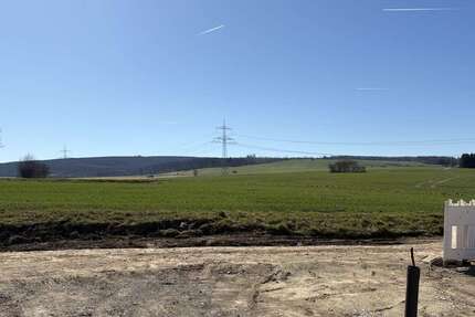 Grundstück Hülsede / Meinsen Meinsen - 318.800&euro; | Angebot:20165696