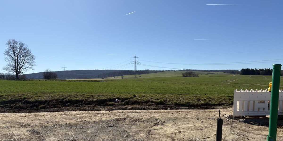 Grundstück Hülsede / Meinsen Meinsen - 318.800&euro; | Angebot:20165696