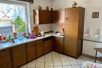 Bungalow Barsinghausen - 4 Zimmer, 122 m&sup2;, 345.000&euro; | Angebot:26805307