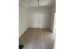 Erdgeschoßwohnung Hannover Herrenhausen-Stöcken - 3 Zimmer, 100 m&sup2;, 1.200&euro; | Angebot:26421306