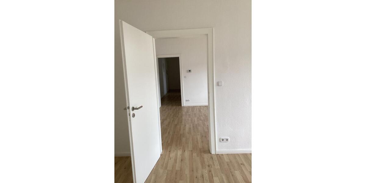Etagenwohnung Hannover Döhren-Wülfel - 2 Zimmer, 58 m&sup2;, 650&euro; | Angebot:25571499