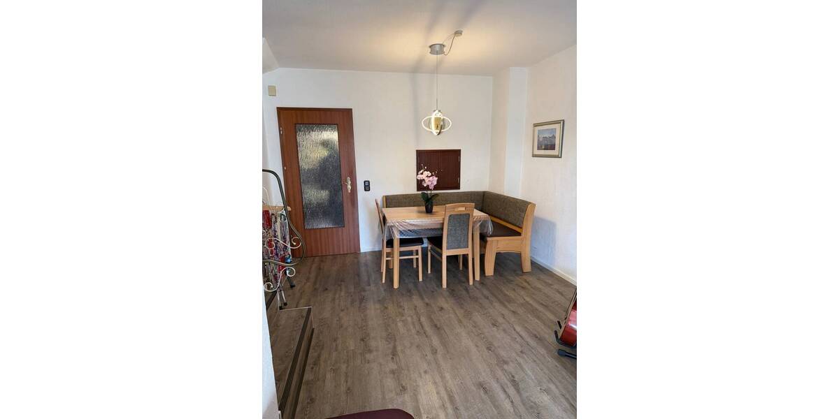 Reihenmittelhaus Garbsen Garbsen-Mitte - 3 Zimmer, 89 m&sup2;, 295.000&euro; | Angebot:26028934